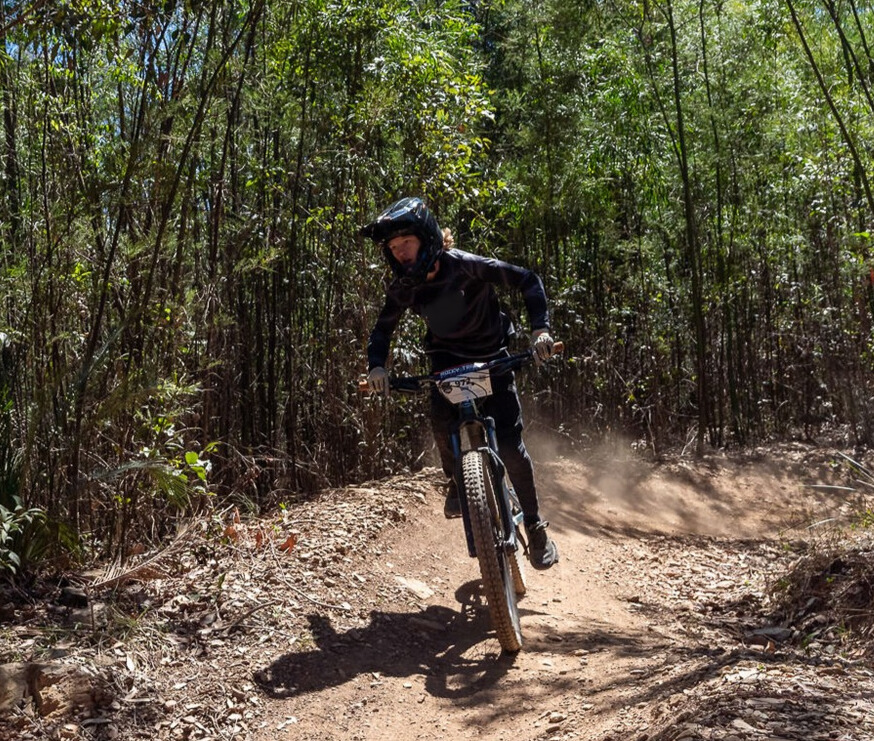 c99c393c-d6ca-480d-a460-6115c7d8f34a Wild Trail MTB - About