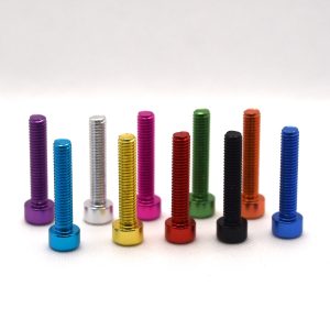 MTB Hex cap stem cap boltJPG